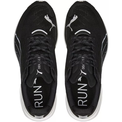 Erkek Günlük Giyim Ayakkabısı Deviate Nitro 2 Puma Ürün Kodu: 376807-01