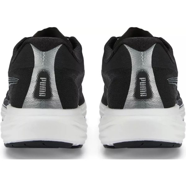 Erkek Günlük Giyim Ayakkabısı Deviate Nitro 2 Puma Ürün Kodu: 376807-01