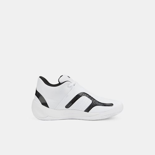Erkek Günlük Giyim Ayakkabısı Rise Nitro Puma Ürün Kodu: 377012-U09
