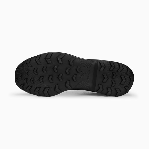 Unisex Günlük Giyim Ayakkabısı Obstruct Profoam Ürün Kodu: 377876-01