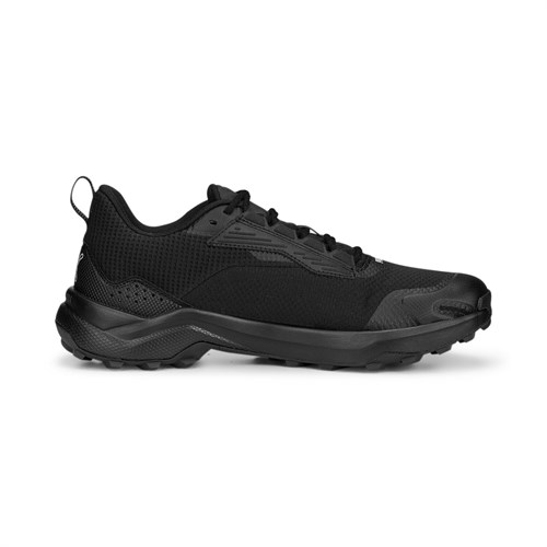 Unisex Günlük Giyim Ayakkabısı Obstruct Profoam Ürün Kodu: 377876-01