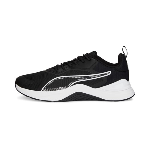 Erkek Günlük Giyim Ayakkabısı Infusion PUMA Ürün Kodu: 377893-p01