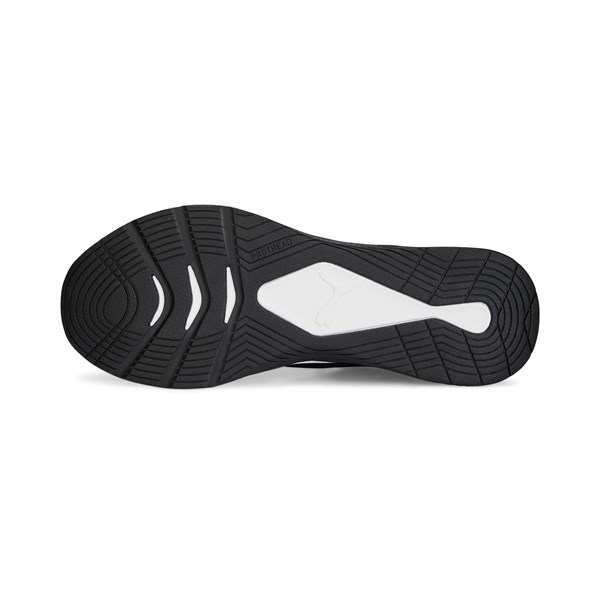 Erkek Günlük Giyim Ayakkabısı Infusion PUMA Ürün Kodu: 377893-p01