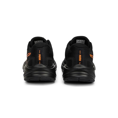 Erkek Günlük Giyim Ayakkabısı Aviator Profoam Sky Bright PUMA Ürün Kodu: 377977-01
