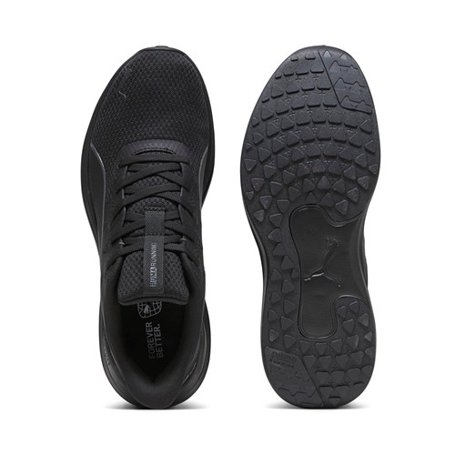 Erkek Günlük Giyim Ayakkabısı Reflect Lite Ürün Kodu: 378768-002