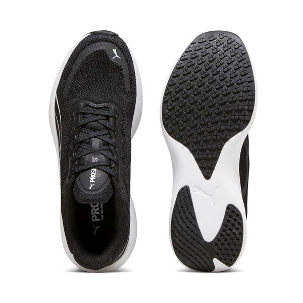 Unisex Günlük Giyim Ayakkabısı Scend Pro PUMA Ürün Kodu: 378776-01