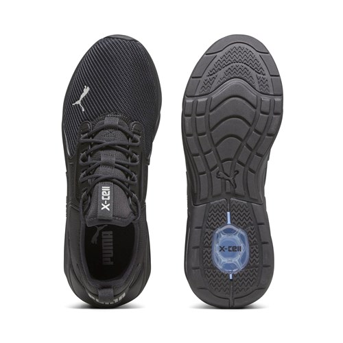 Erkek Koşu & Yürüyüş Ayakkabısı X-Cell Nova Ürün Kodu: 378805-01