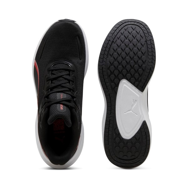 Unisex Günlük Giyim Ayakkabısı Skyrocket Lite Ürün Kodu: 379437-PPU15