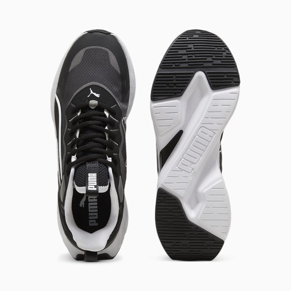 Unisex Koşu & Yürüyüş Ayakkabısı Softride Sway Ürün Kodu: 379443-01