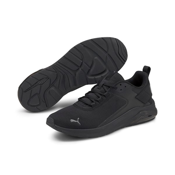 Erkek Günlük Giyim Ayakkabısı Electron E Puma Ürün Kodu: 380435-01