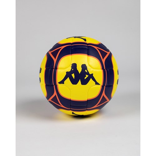 Unisex Top Kappa Futbol Topu PLAYER 20.3C HYB Ürün Kodu: 381G64W-A01P