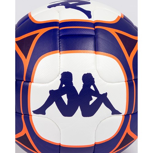 Unisex Top Kappa Futbol Topu PLAYER 20.3C HYB Ürün Kodu: 381G64W-KAA00