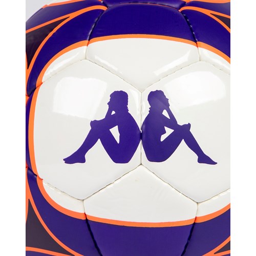 Unisex Top Kappa Futbol Topu PLAYER 20.3C Ürün Kodu: 381G65W-A00P
