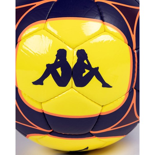 Unisex Top Kappa Futbol Topu PLAYER 20.3C Ürün Kodu: 381G65W-A01P