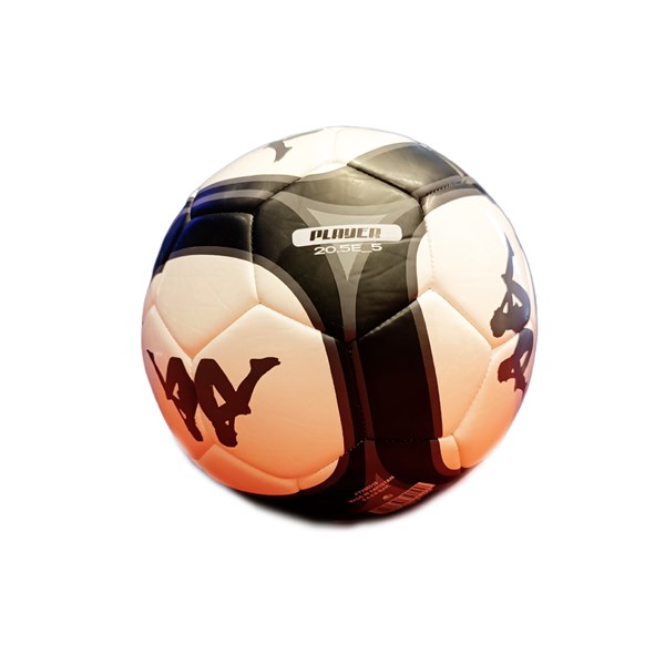 Unisex Top Kappa Futbol Topu PLAYER 20.5E Ürün Kodu: 381L1PW-K903
