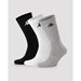 AUTHENTIC SALLY TK 3PACK
