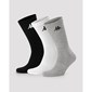 AUTHENTIC SALLY TK 3PACK
