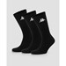 AUTHENTIC SALLY TK 3PACK