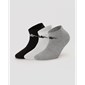 AUTHENTIC SANDY TK 3PACK