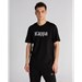 Kappa Erkek Tshirt AUTHENTIC HULME