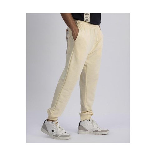 Erkek Pantalon 222 BANDA 10 VALTEN TK Ürün Kodu: 381Q1UW-KA05