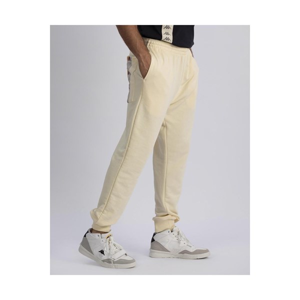 Erkek Pantalon 222 BANDA 10 VALTEN TK Ürün Kodu: 381Q1UW-KA05