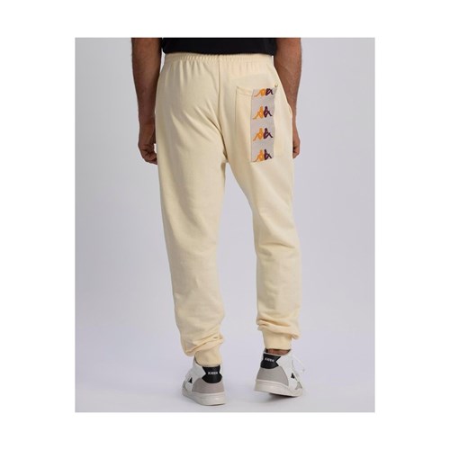 Erkek Pantalon 222 BANDA 10 VALTEN TK Ürün Kodu: 381Q1UW-KA05