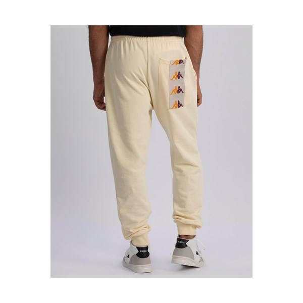 Erkek Pantalon 222 BANDA 10 VALTEN TK Ürün Kodu: 381Q1UW-KA05