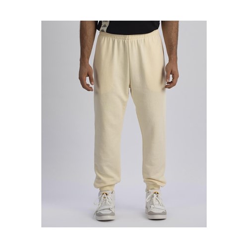 Erkek Pantalon 222 BANDA 10 VALTEN TK Ürün Kodu: 381Q1UW-KA05