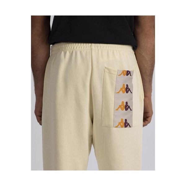 Erkek Pantalon 222 BANDA 10 VALTEN TK Ürün Kodu: 381Q1UW-KA05