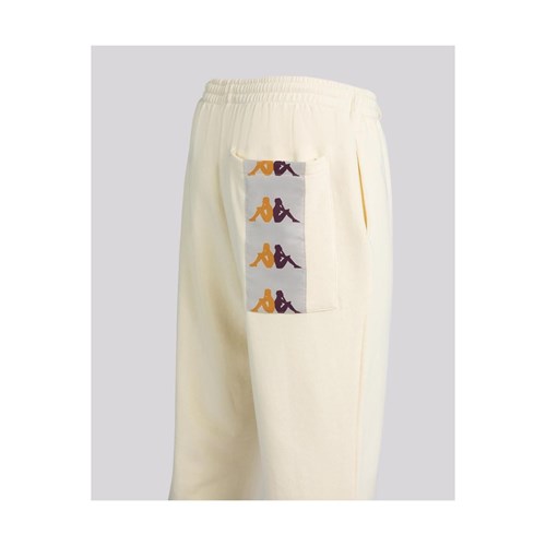 Erkek Pantalon 222 BANDA 10 VALTEN TK Ürün Kodu: 381Q1UW-KA05