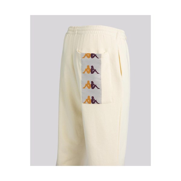 Erkek Pantalon 222 BANDA 10 VALTEN TK Ürün Kodu: 381Q1UW-KA05