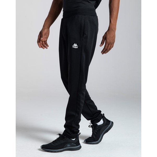 Erkek Pantalon AUTHENTIC YURINA Ürün Kodu: 381Q6GW-K005