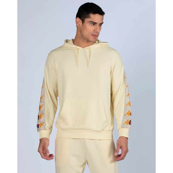 Erkek Sweatshirt 222 BANDA 10 LIRT TK Ürün Kodu: 381S1KW-KA05