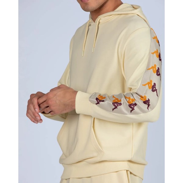 Erkek Sweatshirt 222 BANDA 10 LIRT TK Ürün Kodu: 381S1KW-KA05