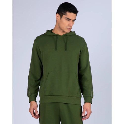 Erkek Sweatshirt 222 BANDA 10 LIRT TK Ürün Kodu: 381S1KW-KAA09