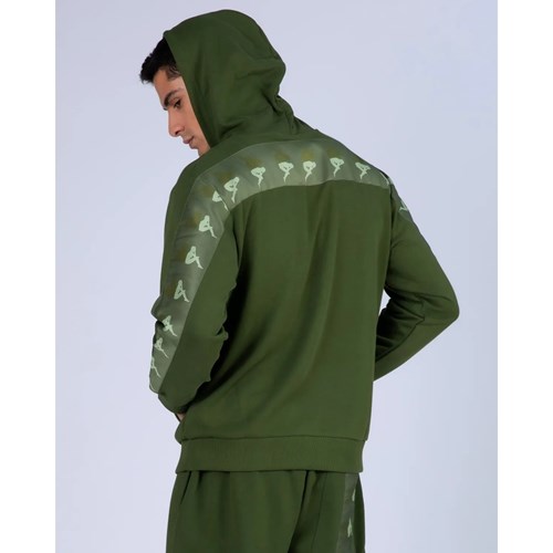 Erkek Sweatshirt 222 BANDA 10 LIRT TK Ürün Kodu: 381S1KW-KAA09