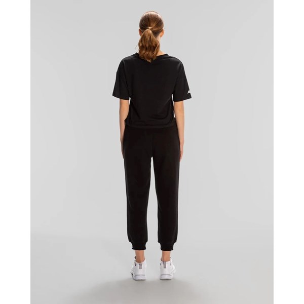 Kadın T-shirt AUTHENTIC JESSA-WOMAN-T-SHIRT Ürün Kodu: 381U6XW-K005