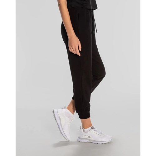 Kadın Pantalon AUTHENTIC JESSA JOGGER WMN Ürün Kodu: 381U7GW-K005