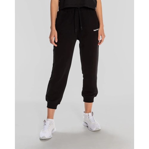 Kadın Pantalon AUTHENTIC JESSA JOGGER WMN Ürün Kodu: 381U7GW-K005