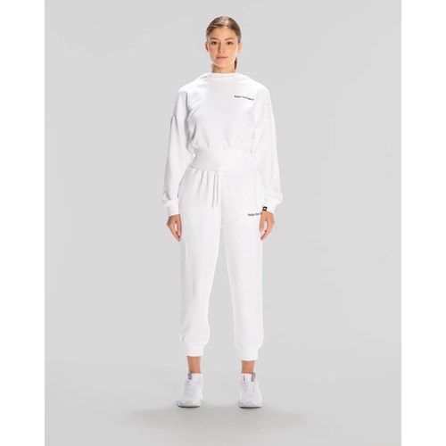 Kadın Sweatshirt AUTHENTIC JESSA HOODIE WMN Ürün Kodu: 381U7HW-K001