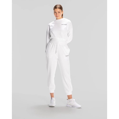 Kadın Sweatshirt AUTHENTIC JESSA HOODIE WMN Ürün Kodu: 381U7HW-K001
