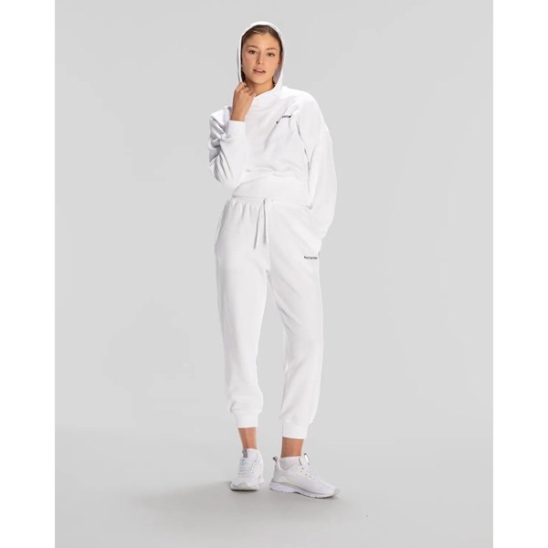 Kadın Sweatshirt AUTHENTIC JESSA HOODIE WMN Ürün Kodu: 381U7HW-K001