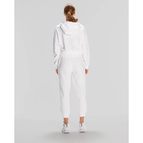Kadın Sweatshirt AUTHENTIC JESSA HOODIE WMN Ürün Kodu: 381U7HW-K001