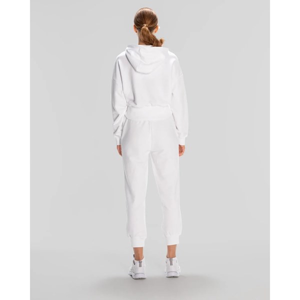 Kadın Sweatshirt AUTHENTIC JESSA HOODIE WMN Ürün Kodu: 381U7HW-K001