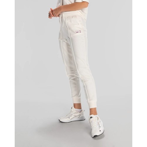 Kadın Pantalon AUTHENTIC JEMIMA PANTS Ürün Kodu: 381X13W-K001