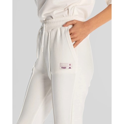 Kadın Pantalon AUTHENTIC JEMIMA PANTS Ürün Kodu: 381X13W-K001