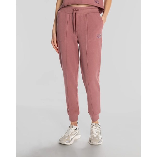 Kadın Pantalon AUTHENTIC JEMIMA PANTS Ürün Kodu: 381X13W-WGU