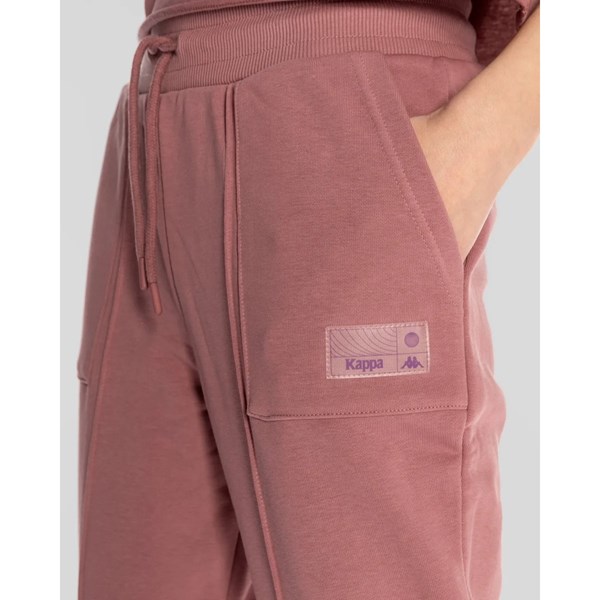 Kadın Pantalon AUTHENTIC JEMIMA PANTS Ürün Kodu: 381X13W-WGU