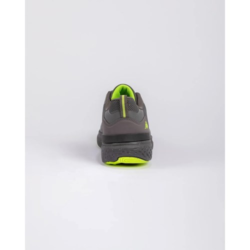 Erkek Günlük Giyim Ayakkabısı KAGERA Ürün Kodu: 381X2DW-K411